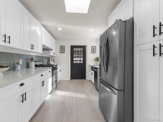 2960 Poplar Street, Denver, CO 80207