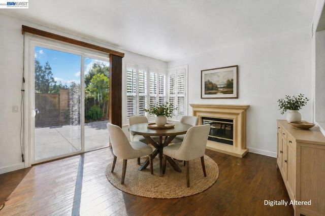 415 Orchard View Ave, Martinez, CA 94553