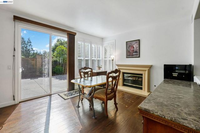415 Orchard View Ave, Martinez, CA 94553