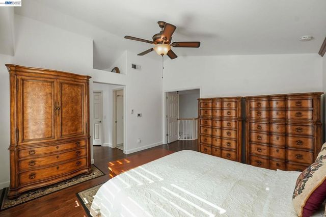 415 Orchard View Ave, Martinez, CA 94553