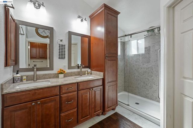 415 Orchard View Ave, Martinez, CA 94553