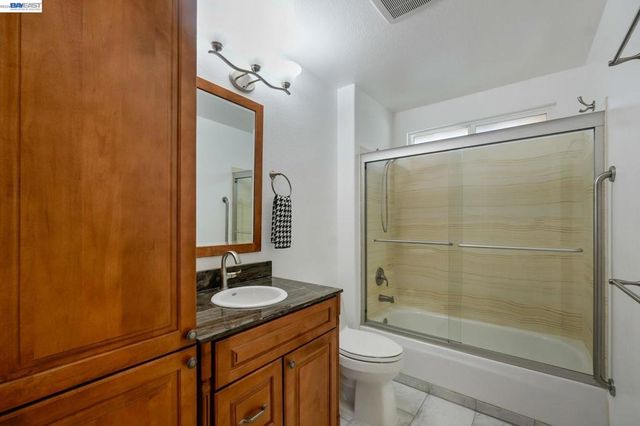 415 Orchard View Ave, Martinez, CA 94553