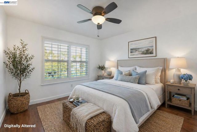 415 Orchard View Ave, Martinez, CA 94553