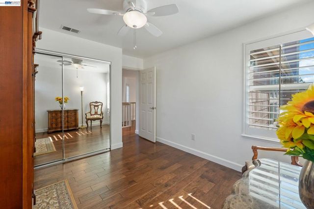 415 Orchard View Ave, Martinez, CA 94553