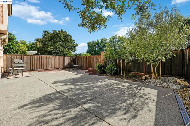 415 Orchard View Ave, Martinez, CA 94553