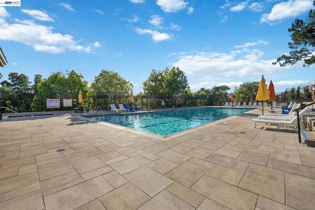 415 Orchard View Ave, Martinez, CA 94553