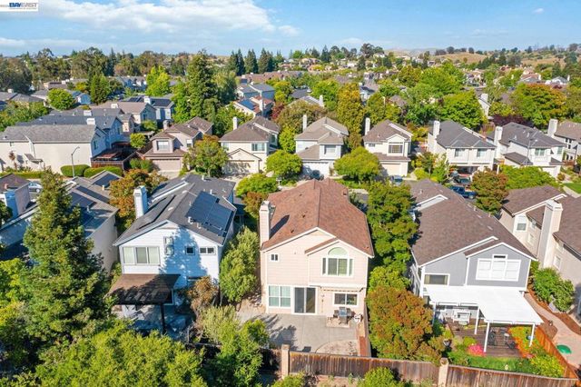 415 Orchard View Ave, Martinez, CA 94553