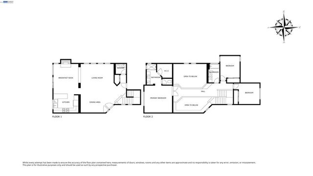 415 Orchard View Ave, Martinez, CA 94553