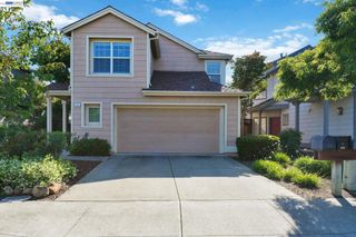 415 Orchard View Ave, Martinez, CA 94553