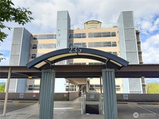 235 Broadway #260, Tacoma, WA 98402