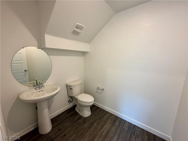 4234 Vivenda Street 3, Las Vegas, NV 89115