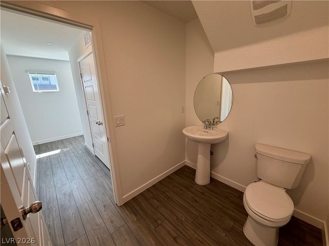 4234 Vivenda Street 3, Las Vegas, NV 89115