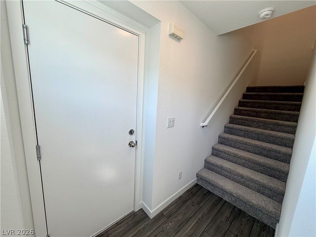 4234 Vivenda Street 3, Las Vegas, NV 89115