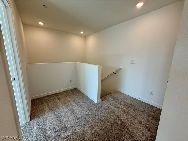 4234 Vivenda Street 3, Las Vegas, NV 89115