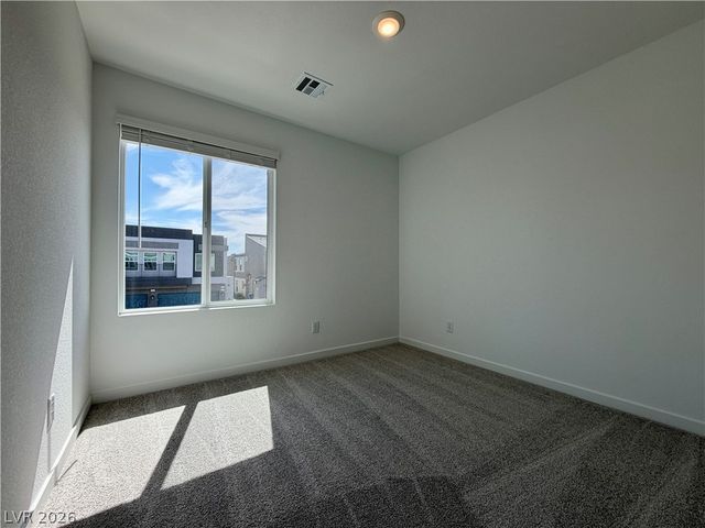 4234 Vivenda Street 3, Las Vegas, NV 89115