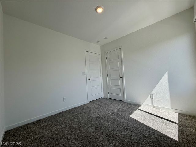 4234 Vivenda Street 3, Las Vegas, NV 89115