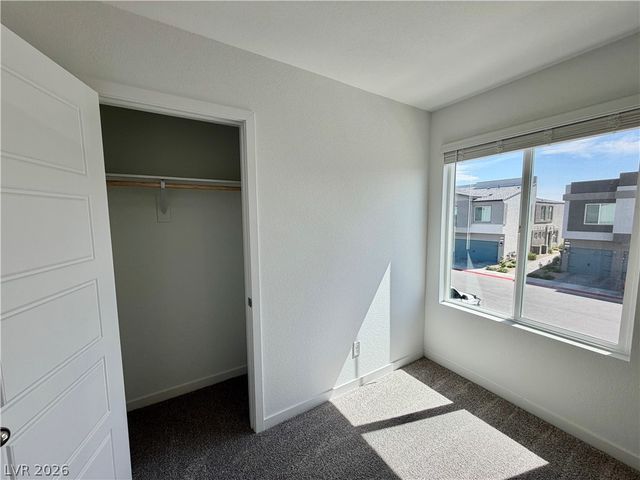 4234 Vivenda Street 3, Las Vegas, NV 89115