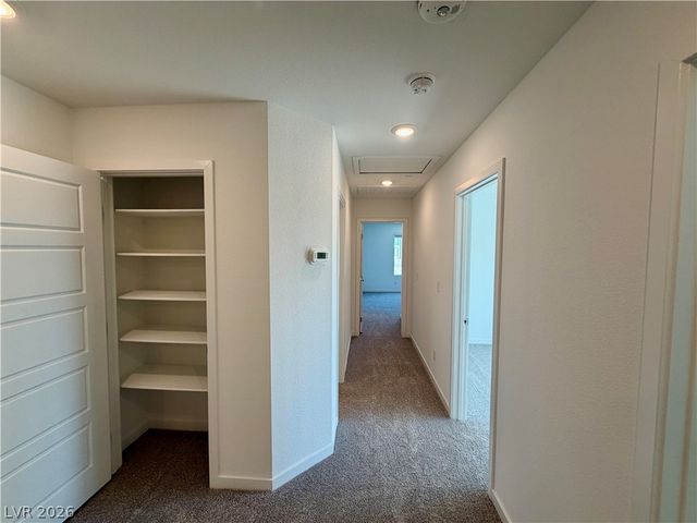 4234 Vivenda Street 3, Las Vegas, NV 89115