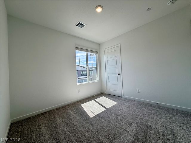 4234 Vivenda Street 3, Las Vegas, NV 89115