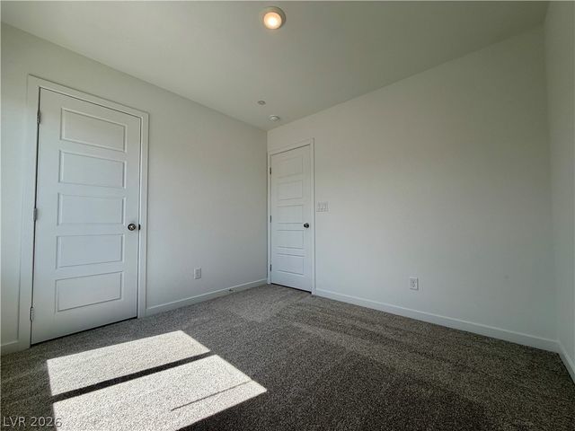 4234 Vivenda Street 3, Las Vegas, NV 89115