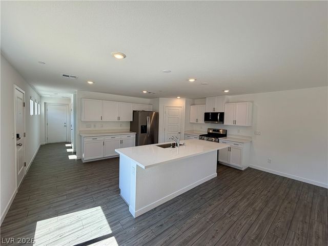 4234 Vivenda Street 3, Las Vegas, NV 89115