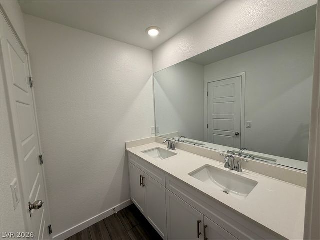 4234 Vivenda Street 3, Las Vegas, NV 89115