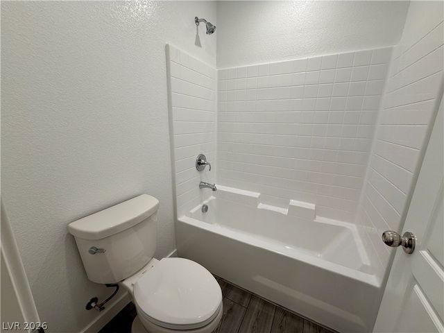 4234 Vivenda Street 3, Las Vegas, NV 89115