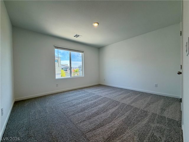 4234 Vivenda Street 3, Las Vegas, NV 89115
