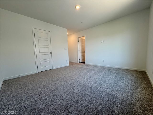 4234 Vivenda Street 3, Las Vegas, NV 89115