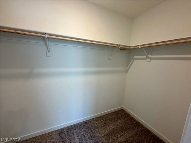 4234 Vivenda Street 3, Las Vegas, NV 89115