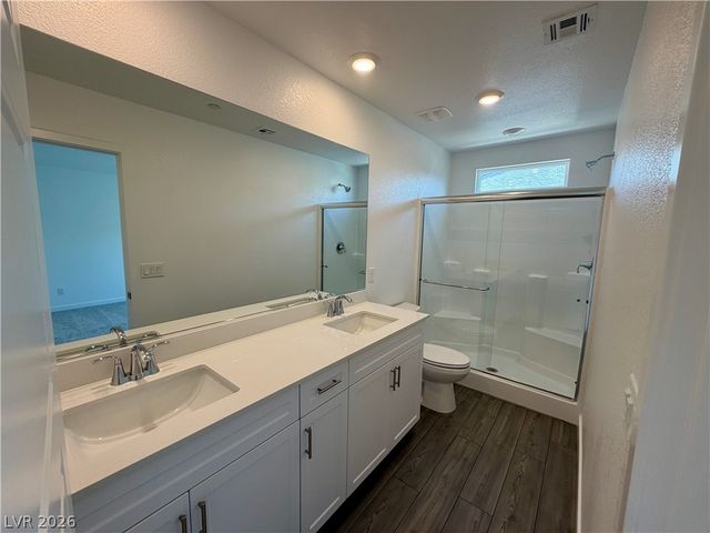 4234 Vivenda Street 3, Las Vegas, NV 89115