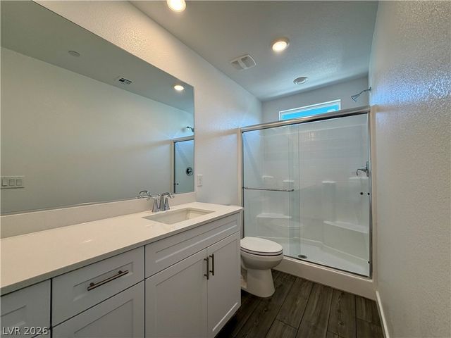 4234 Vivenda Street 3, Las Vegas, NV 89115