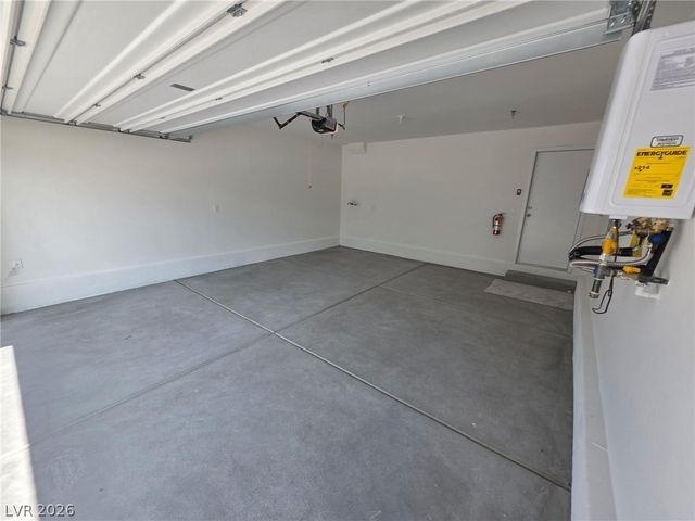 4234 Vivenda Street 3, Las Vegas, NV 89115