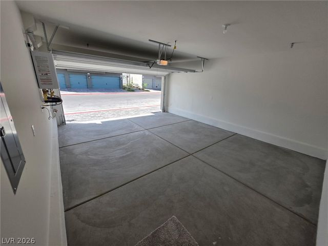4234 Vivenda Street 3, Las Vegas, NV 89115