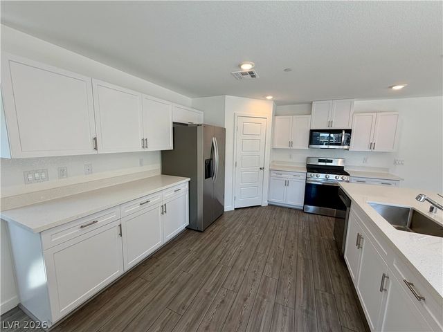 4234 Vivenda Street 3, Las Vegas, NV 89115