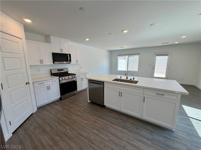 4234 Vivenda Street 3, Las Vegas, NV 89115