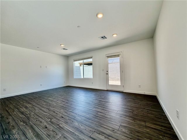 4234 Vivenda Street 3, Las Vegas, NV 89115