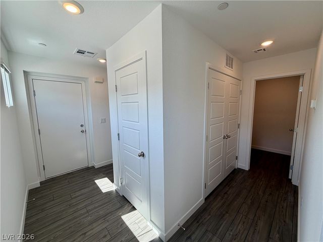 4234 Vivenda Street 3, Las Vegas, NV 89115