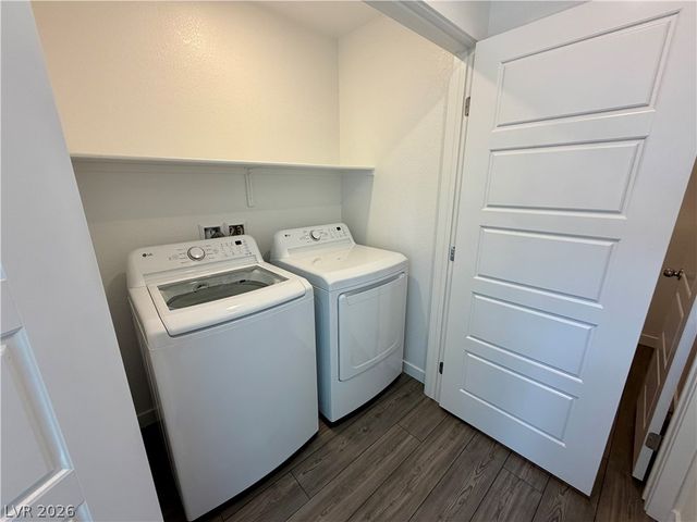 4234 Vivenda Street 3, Las Vegas, NV 89115