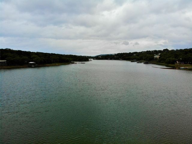 Lot T Sunset Cliff RD, Burnet, TX 78611