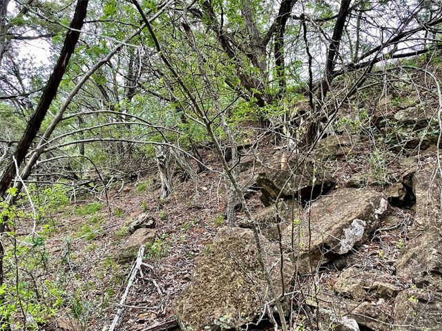 Lot T Sunset Cliff RD, Burnet, TX 78611