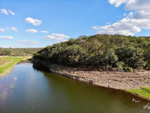 Lot T Sunset Cliff RD, Burnet, TX 78611