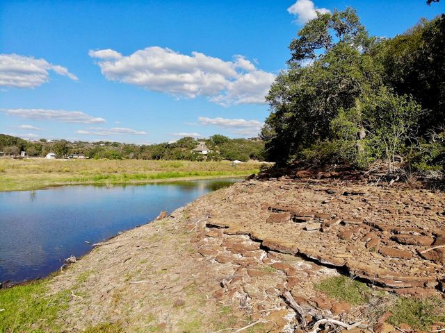Lot T Sunset Cliff RD, Burnet, TX 78611