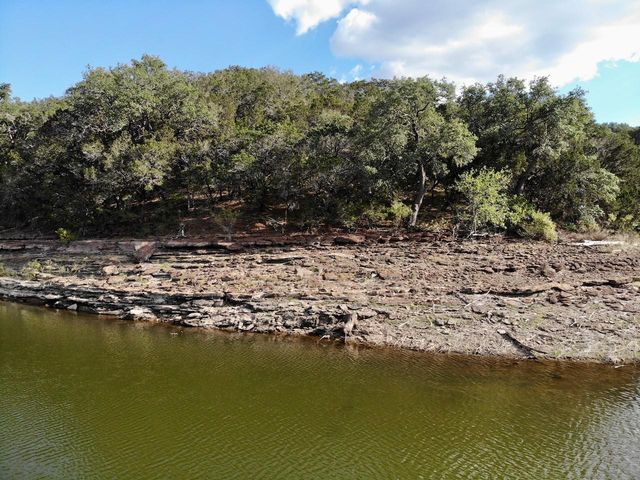 Lot T Sunset Cliff RD, Burnet, TX 78611