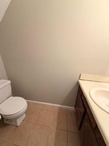 1725 Sturgeon Road, Buford, GA 30518