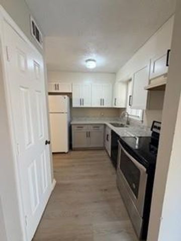 1725 Sturgeon Road, Buford, GA 30518