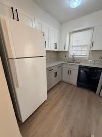 1725 Sturgeon Road, Buford, GA 30518