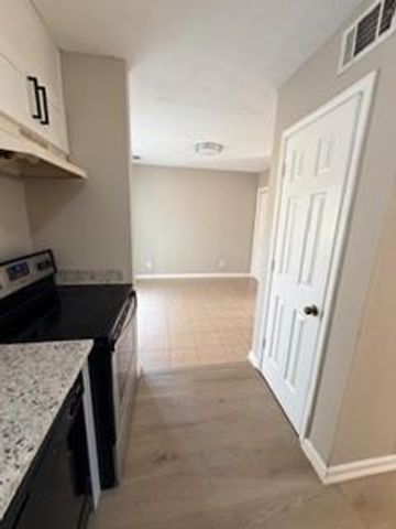 1725 Sturgeon Road, Buford, GA 30518