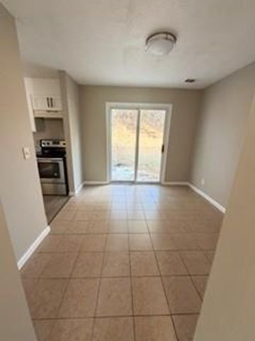 1725 Sturgeon Road, Buford, GA 30518