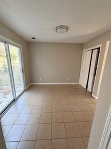 1725 Sturgeon Road, Buford, GA 30518